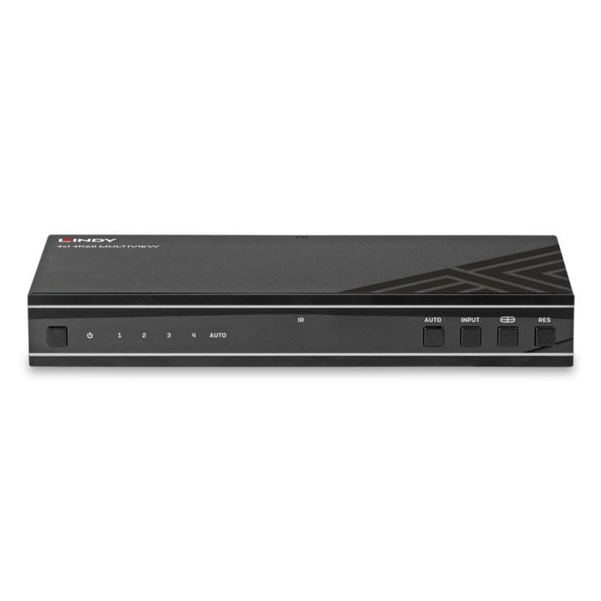 Switch HDMI LINDY 38228